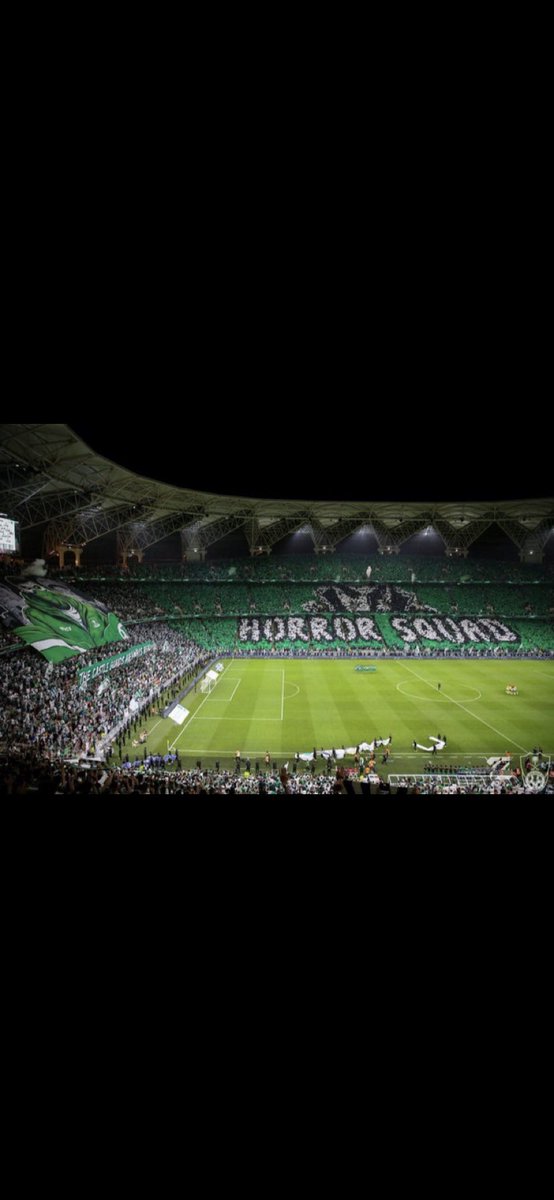 سبشل ون tweet media