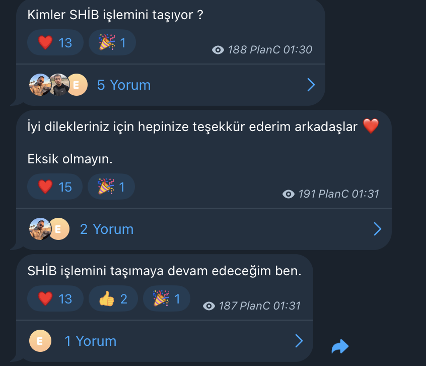 BrickFloor's tweet photo. @Global843123125 @PlanC_X challenge dediğin 😂😂😂😂 milleti salak yerine koymaya devam https://t.co/0BPvapMBRC