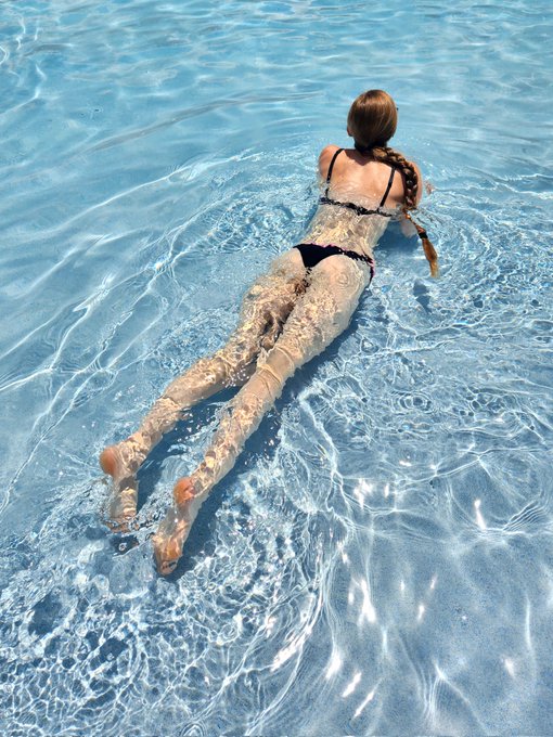 Happy day 🌞 https://t.co/bXWZe2wYOH