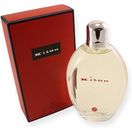 jwkluen's tweet photo. @OneAlphaKing Kiton: not a big name, but an elegant and distinguished scent. Gentlemanly restrained. https://t.co/qxgmRgfQpE