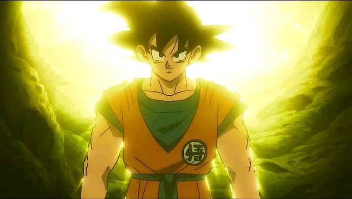 ManuelAsb's tweet photo. @Aramreviews Que raro se ve Dragon Ball https://t.co/RhJzZ9noO2
