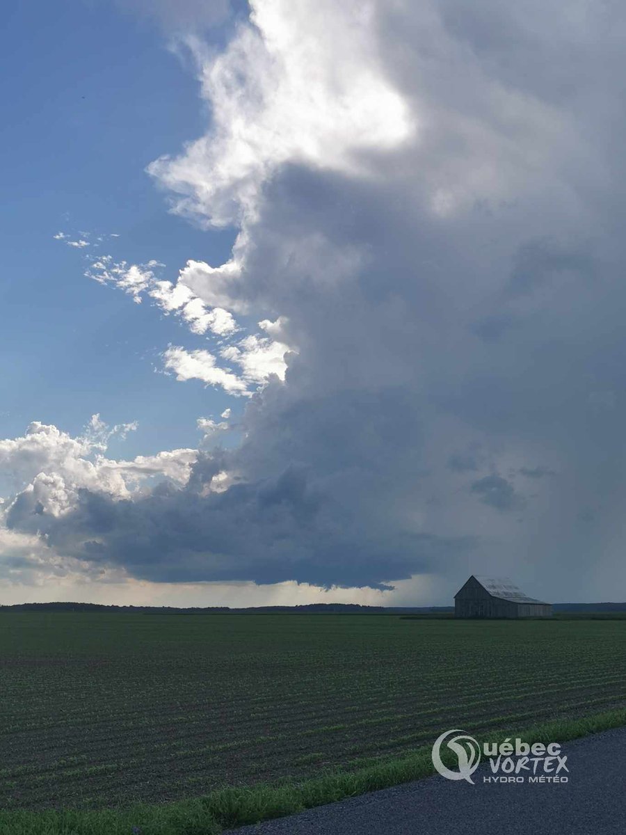 Quebec Vortex tweet media