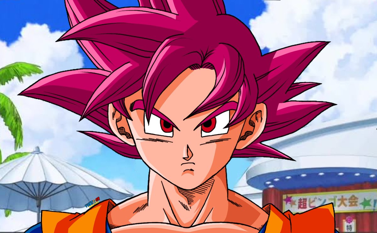 FVentoSB's tweet photo. coloreo de un panel del manga imitando los colores y sombras del anime, y otro a mi gusto ✌🏻

#dragonball #dragonballz #dbs #dbz #dragonballsuper #coloreo  #anime #animeart #digitalart #mangaart #goku https://t.co/VY2PQoGs6Q