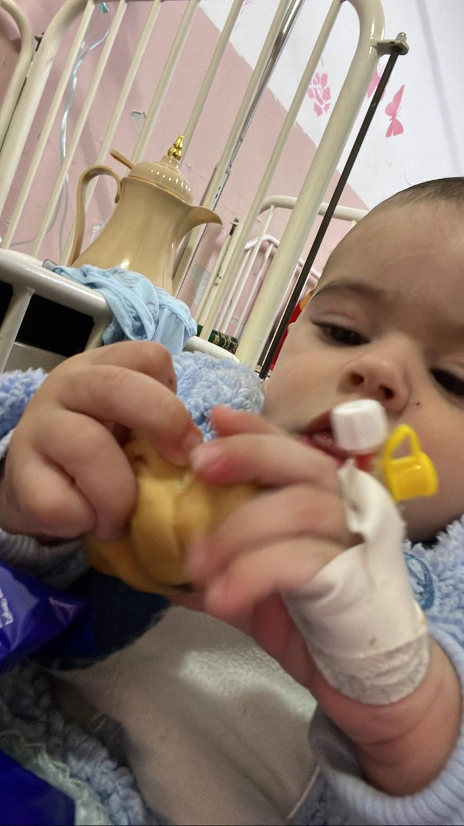 jdah400's tweet photo. Pressing the REPOST button will not take much of your time ‼️
Be the reason of saving 10 members of my family 
If you are not able to donate, please spread as much as possible
https://t.co/oDFLOywhWY https://t.co/gJUVD8psuF
