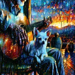 FreeIsMe The Music Of Edwin H. Balder tweet media