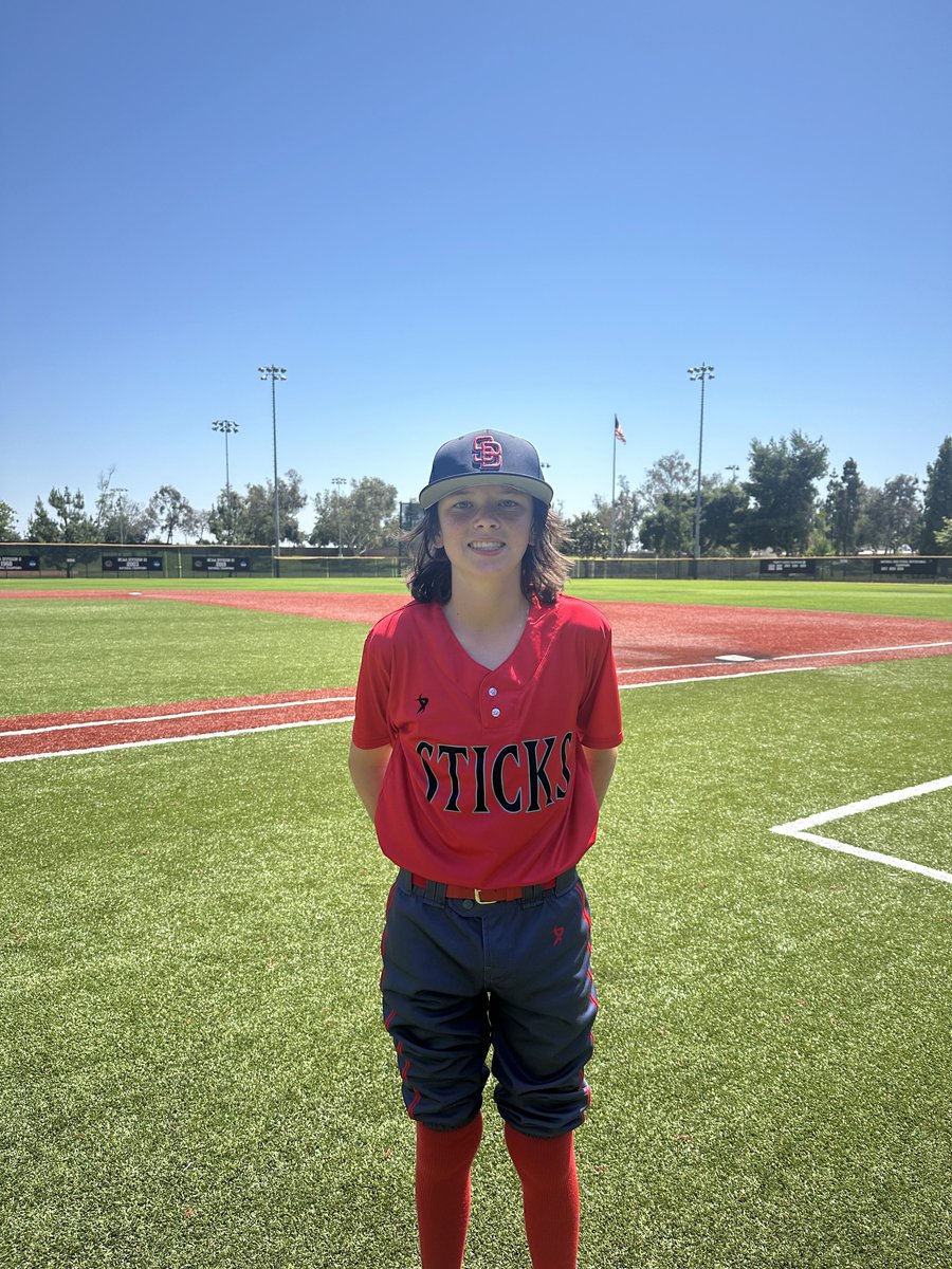 Five Tool California (@fivetoolca) on Twitter photo .<a href="/AZFallClassic/">AZ Fall Classic</a> Qualifier F: <a href="/SticksSouthwest/">Sticks Southwest Baseball</a> 2028 10, X-Factor 0
PoG: <a href="/MaxKing_8/">Max King</a> 4 IP, 5K, H, 0R
Hitter: Teagan Witt 2-2, R .<a href="/AZFallClassic/">AZ Fall Classic</a> Qualifier F: <a href="/SticksSouthwest/">Sticks Southwest Baseball</a> 2028 10, X-Factor 0
PoG: <a href="/MaxKing_8/">Max King</a> 4 IP, 5K, H, 0R
Hitter: Teagan Witt 2-2, R