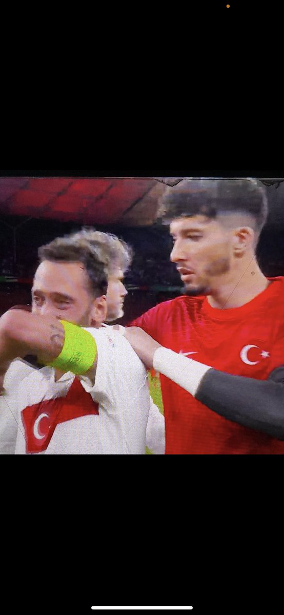 Verdiğiniz mücadeleye şahidiz.🇹🇷

CANINIZ SAĞOLSUN #BizimCocuklar