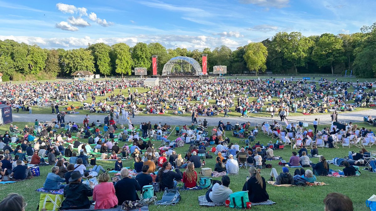Ville de Reims tweet media