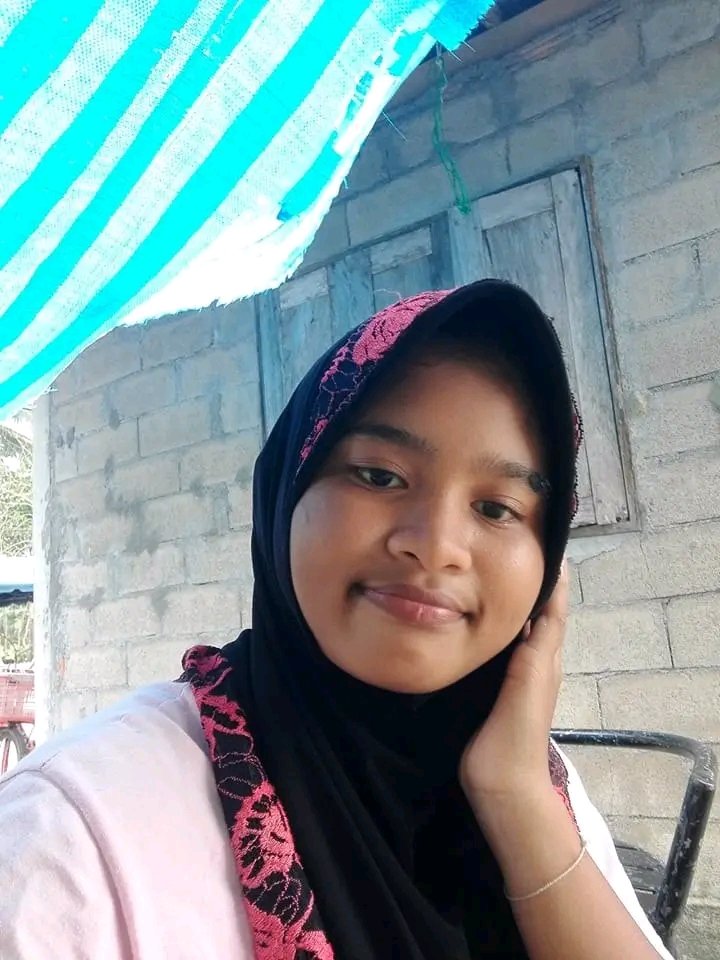 อยาก......นะ tweet media