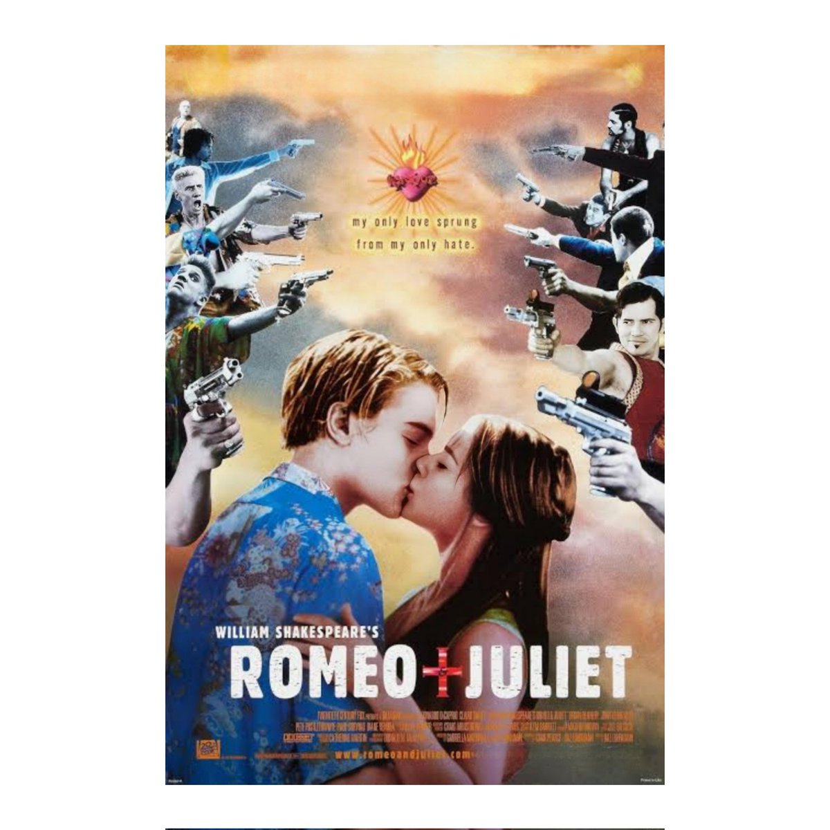 CBS_MWR's tweet photo. final and official poster

Romeu + Julieta. https://t.co/asVom71u8S