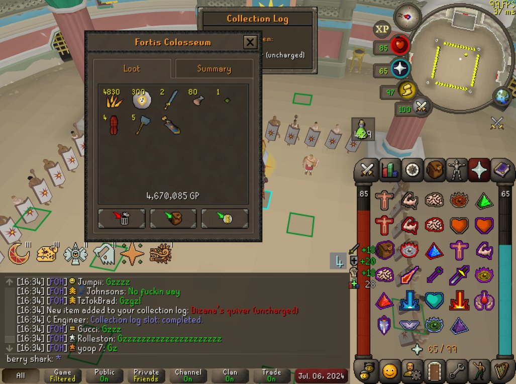 Strawberry Shark tweet media