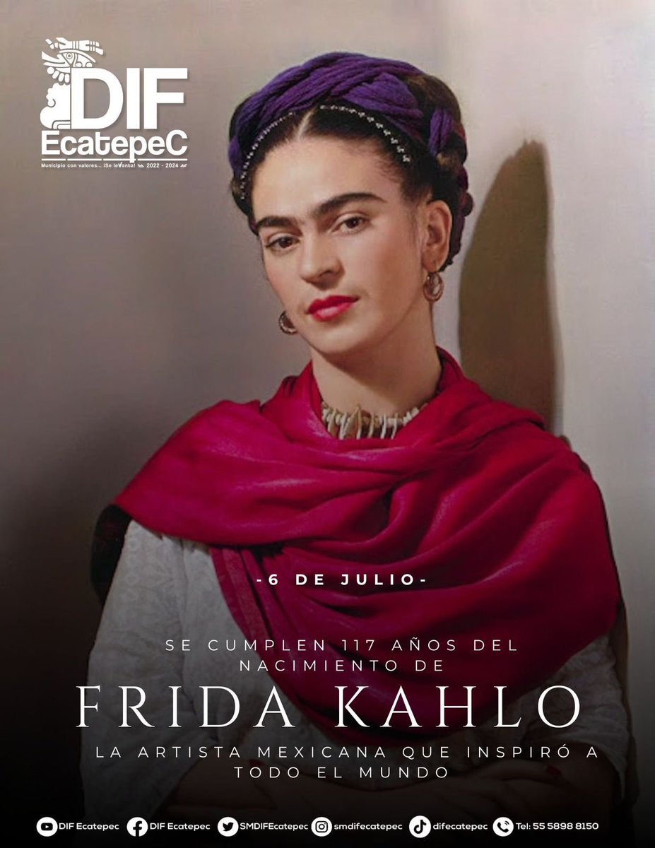 SMDIFEcatepec tweet media