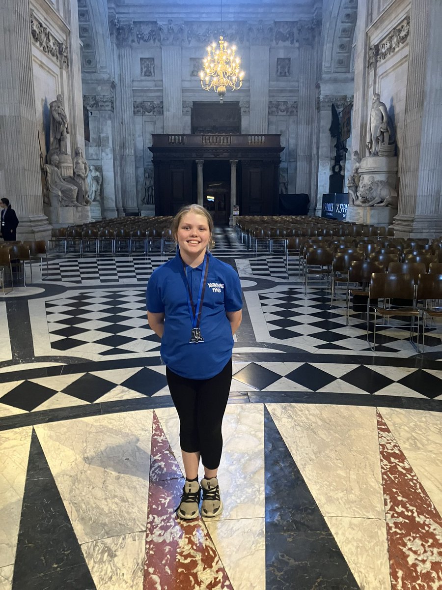 Walkley Bell Ringers tweet media