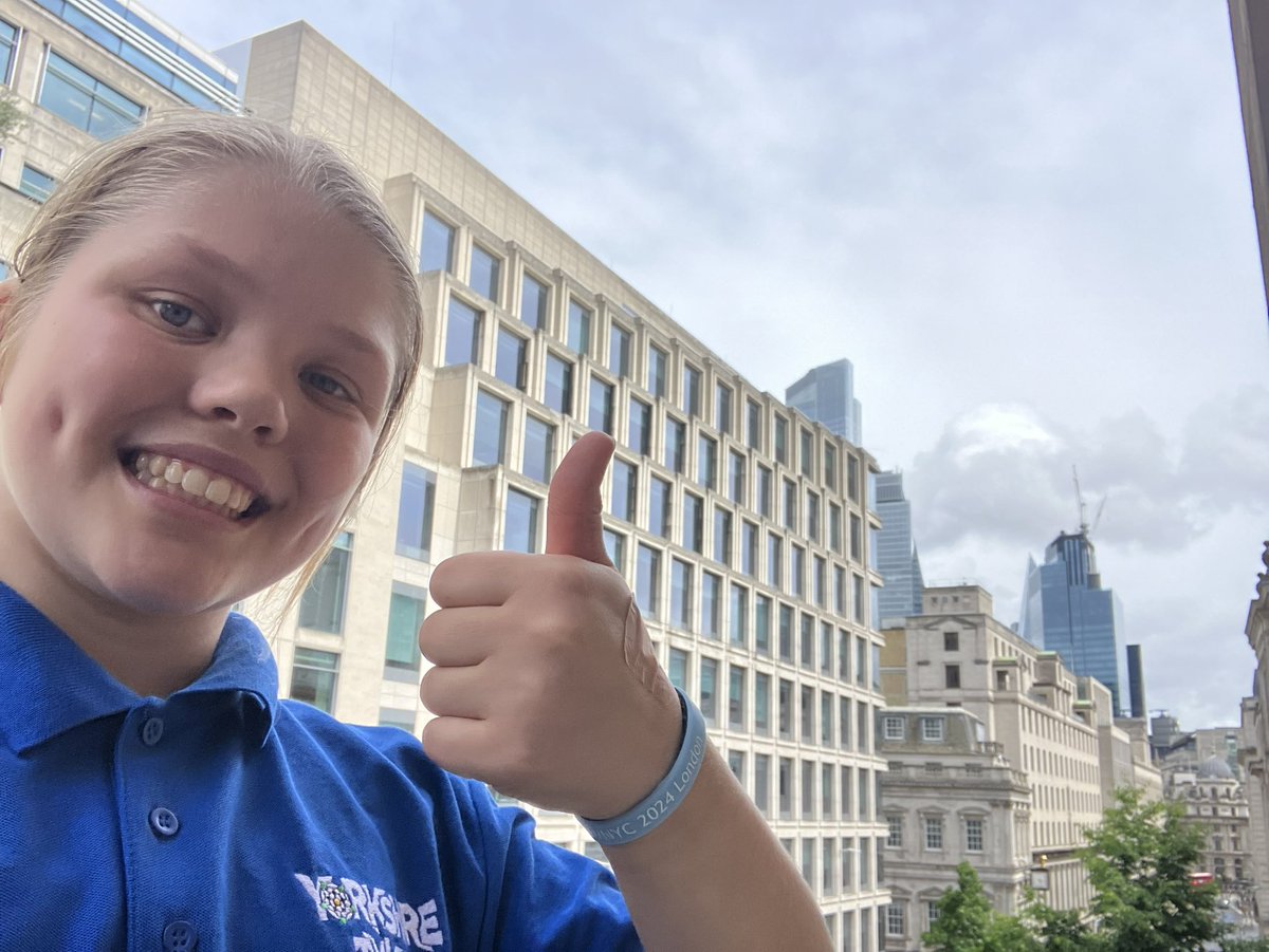 Walkley Bell Ringers tweet media