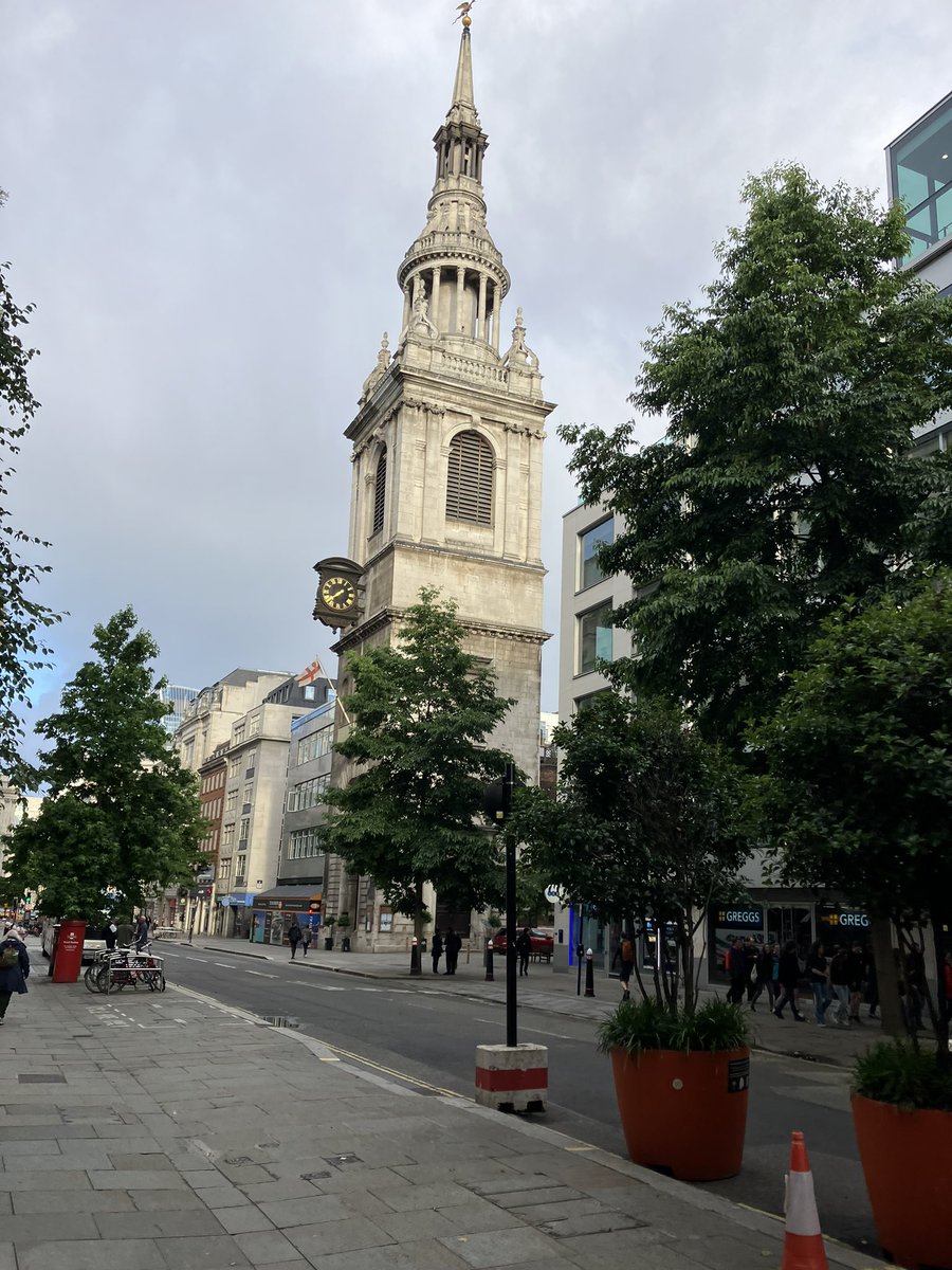 Walkley Bell Ringers tweet media