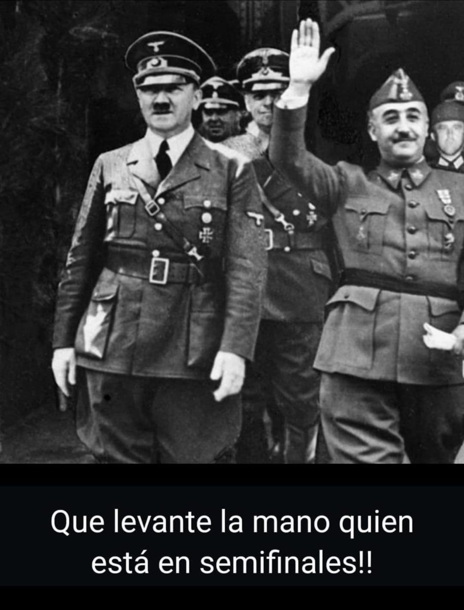 Josele220211's tweet image. #EURO2024  
#ESPVSGER
#ESPGER #EURO2024 #España