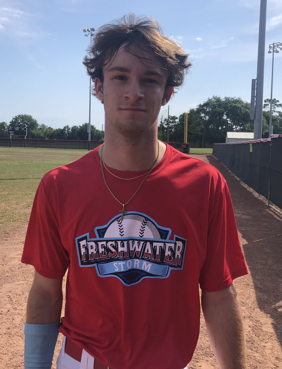 Prospect Connect Sports tweet media