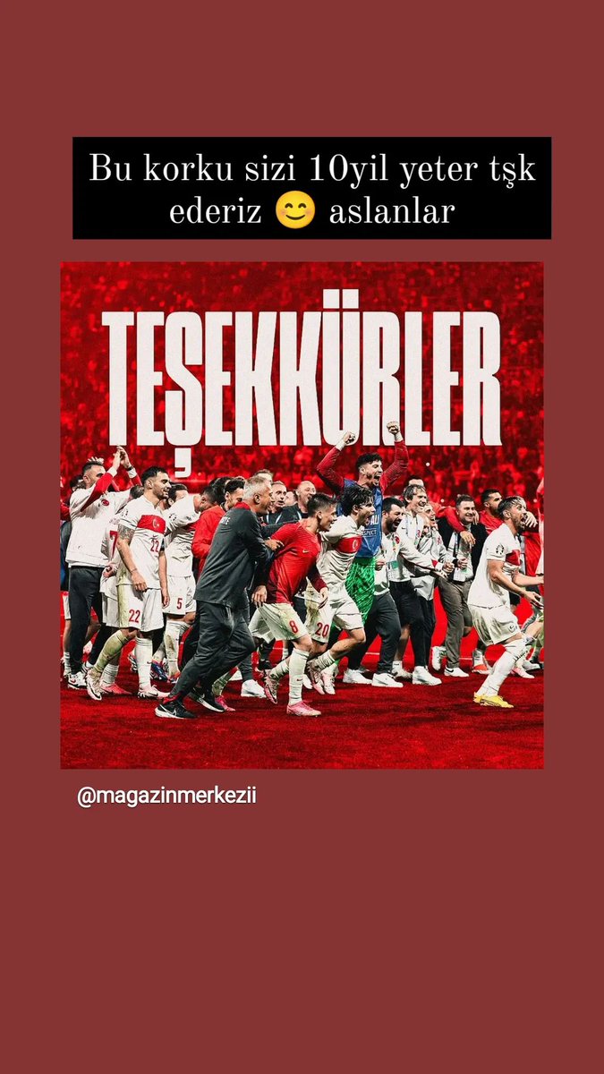 aslı karababa (@karababakaplan) on Twitter photo 