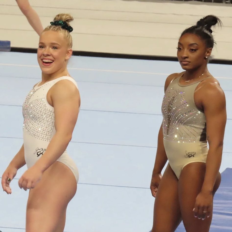 When your bestie tries to introduce you to their “friends”
