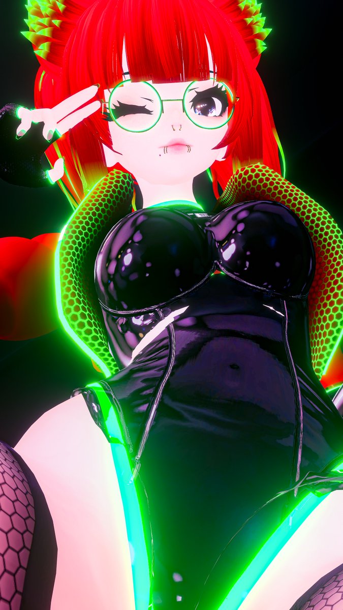 Sis6VR's tweet photo. You're adorable, just so you know <3 https://t.co/dBwVWcqrOj