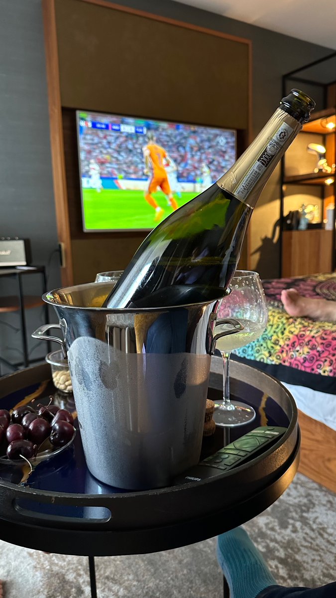 Оранжевое блять настроение!