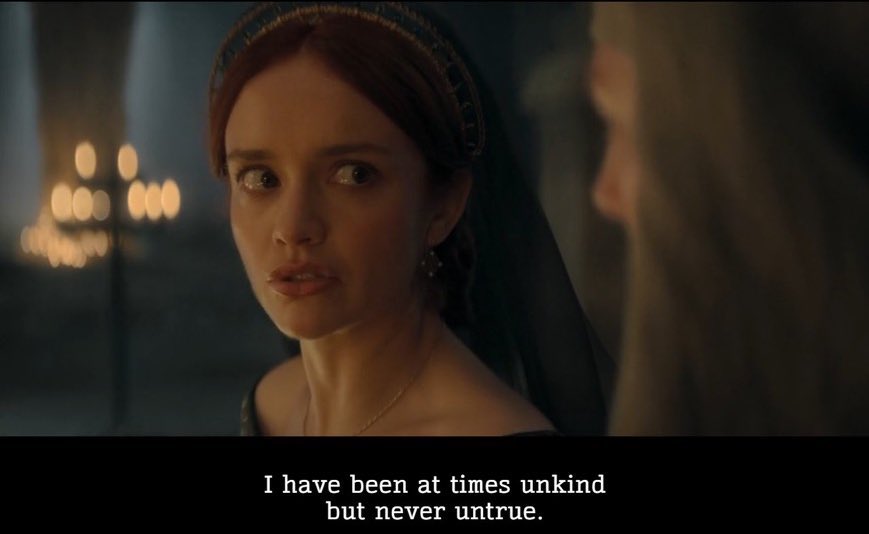 normie larper tweet media