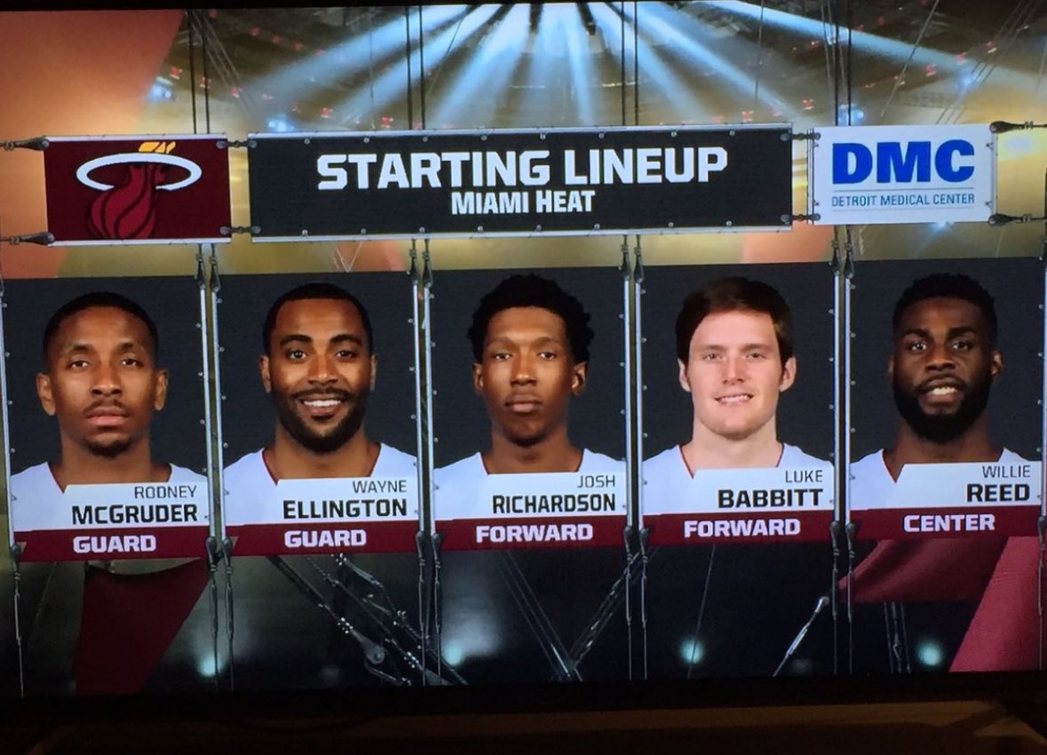 𝐝𝐚𝐯𝐞 tweet media