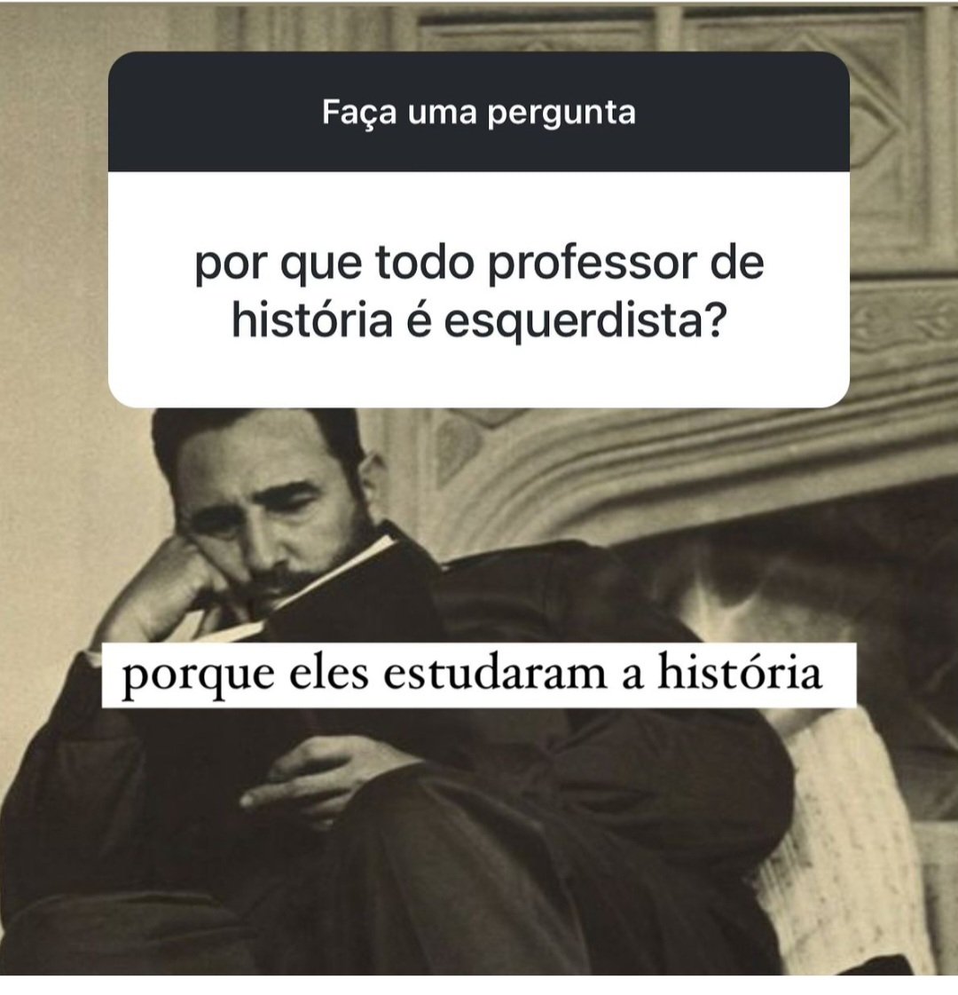 Lia De Sousa tweet media