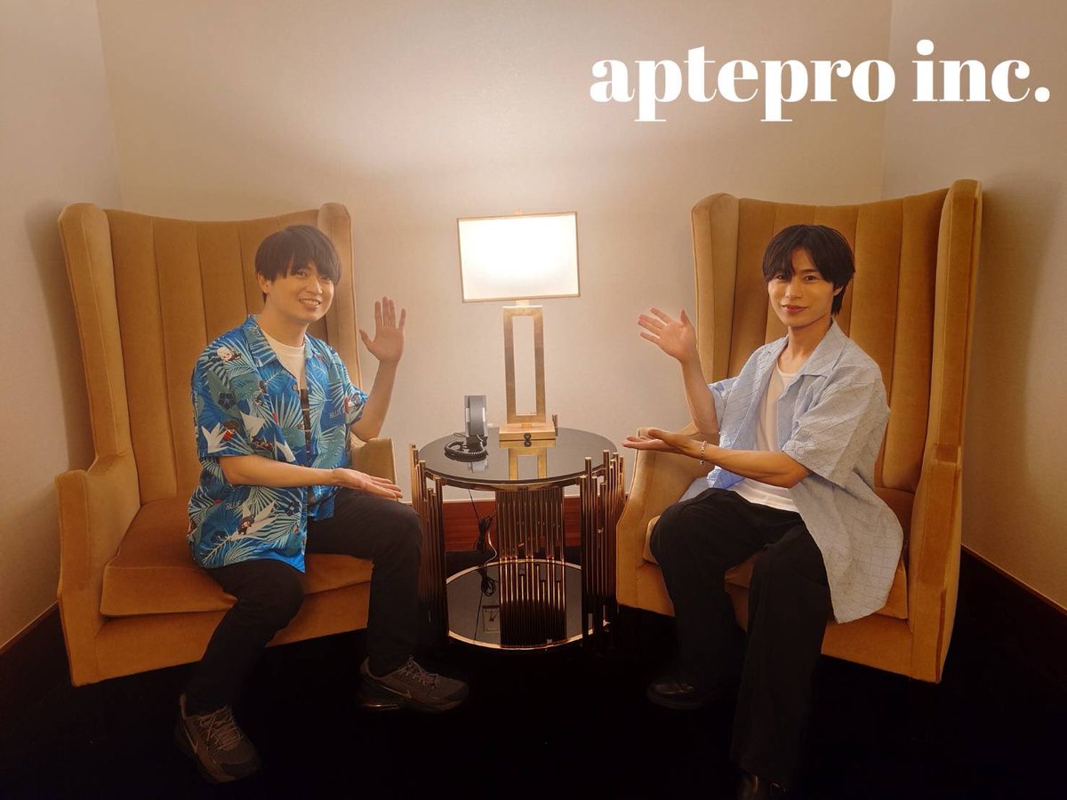 ロサンゼルスで浦くんと遭遇！（深町）