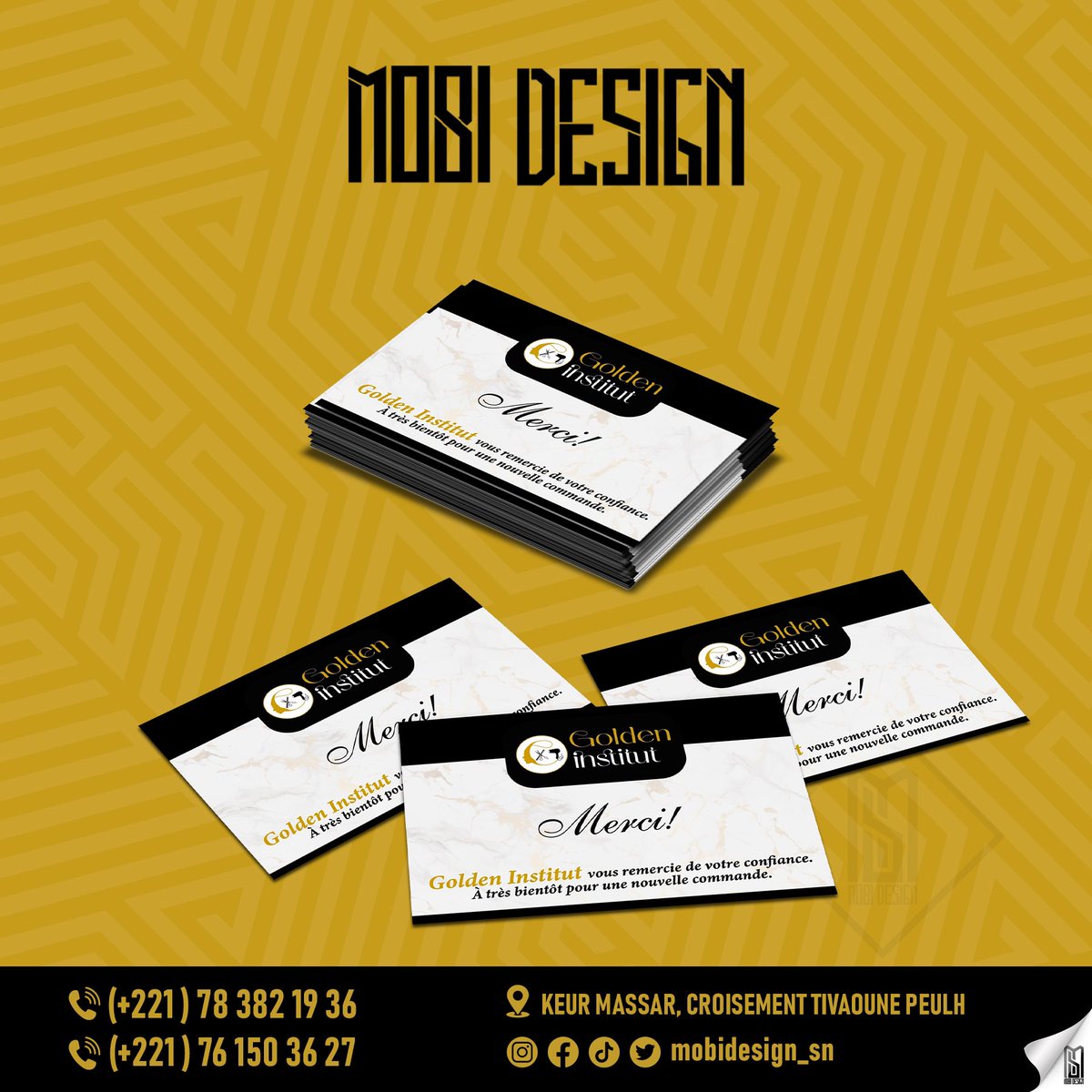 Mobidesign_sn's tweet photo. https://t.co/NcmmlwTnMx