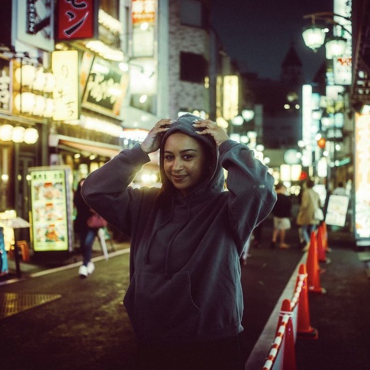 jukebouncewerk tweet media