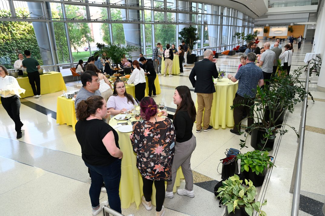 Lyssiotis Lab tweet media