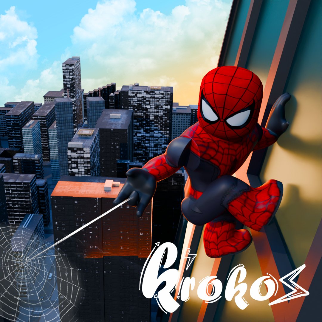 krokoRBX tweet media