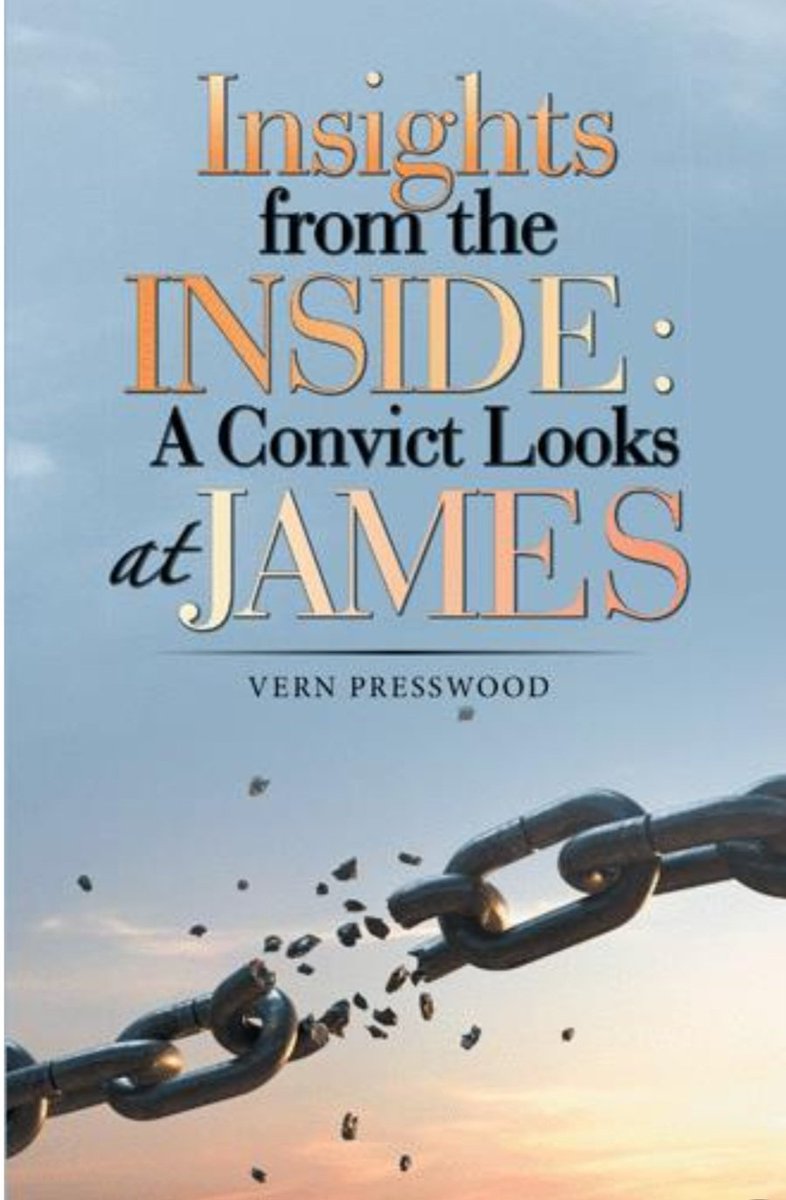 Vern Presswood (@VernusP56551) / Posts / X
