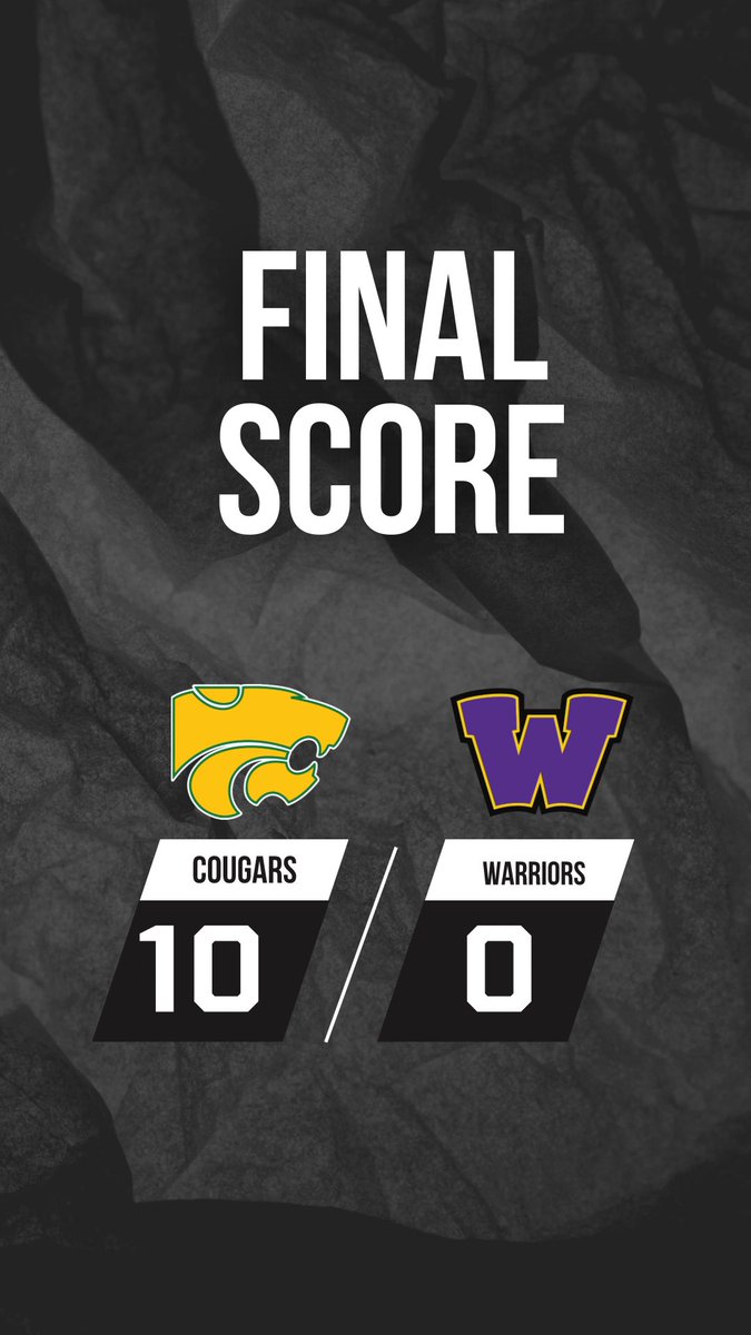 CRKcougarbball's tweet photo. https://t.co/WfcxEvID0T