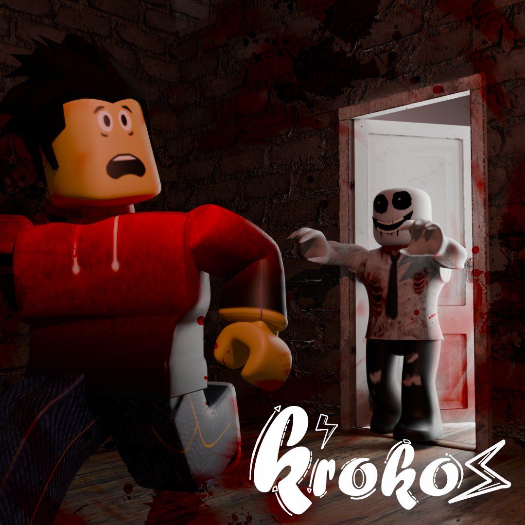 krokoRBX tweet media