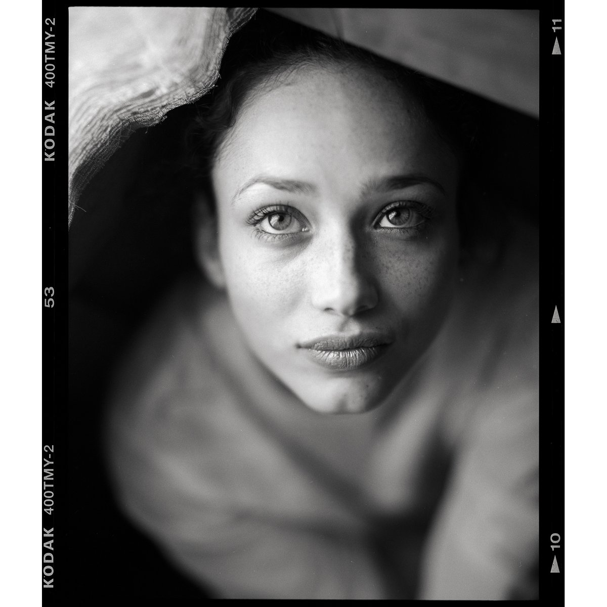 KodakProFilmBiz's tweet image. Luis Martin 
instagram.com/lsmartphoto
🎞️ #tmax400 #portra160 #trix400

"The analog medium format, often in black and white, allows me to achieve a timeless quality in my images. It enhances the warmth and depth of the scenes I capture, giving them a unique texture." - Luis