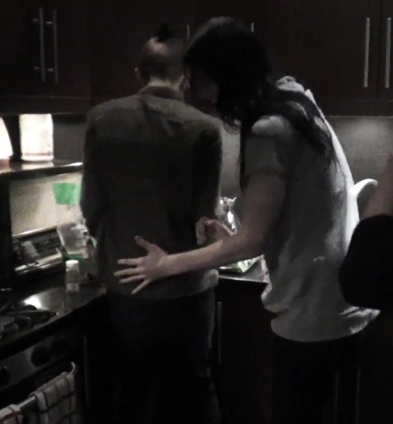 Daily Johannes | Д (@johannes_avatar) on Twitter photo 