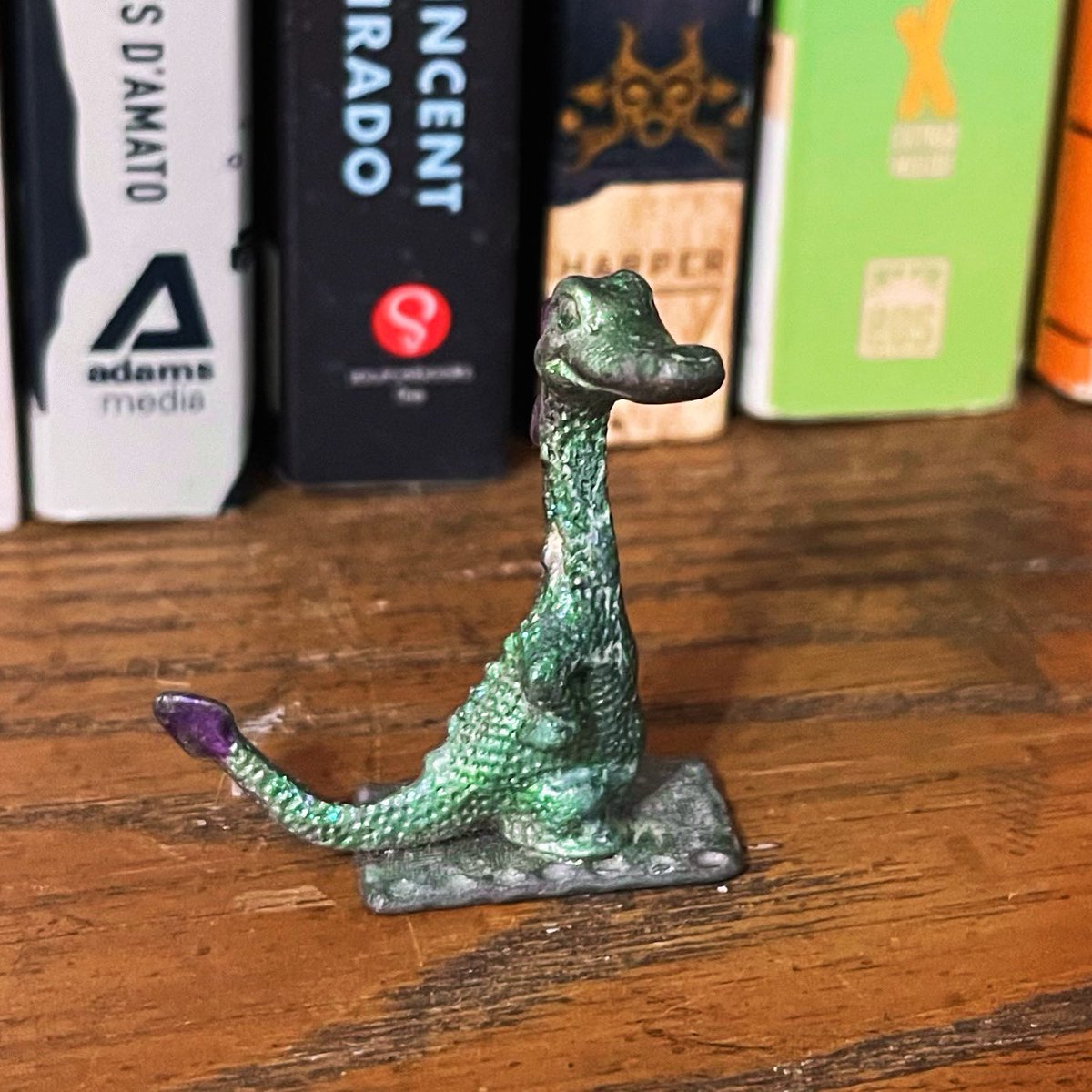 Isaiah Rothstein (not the Rabbi, but also in NYC) tweet media