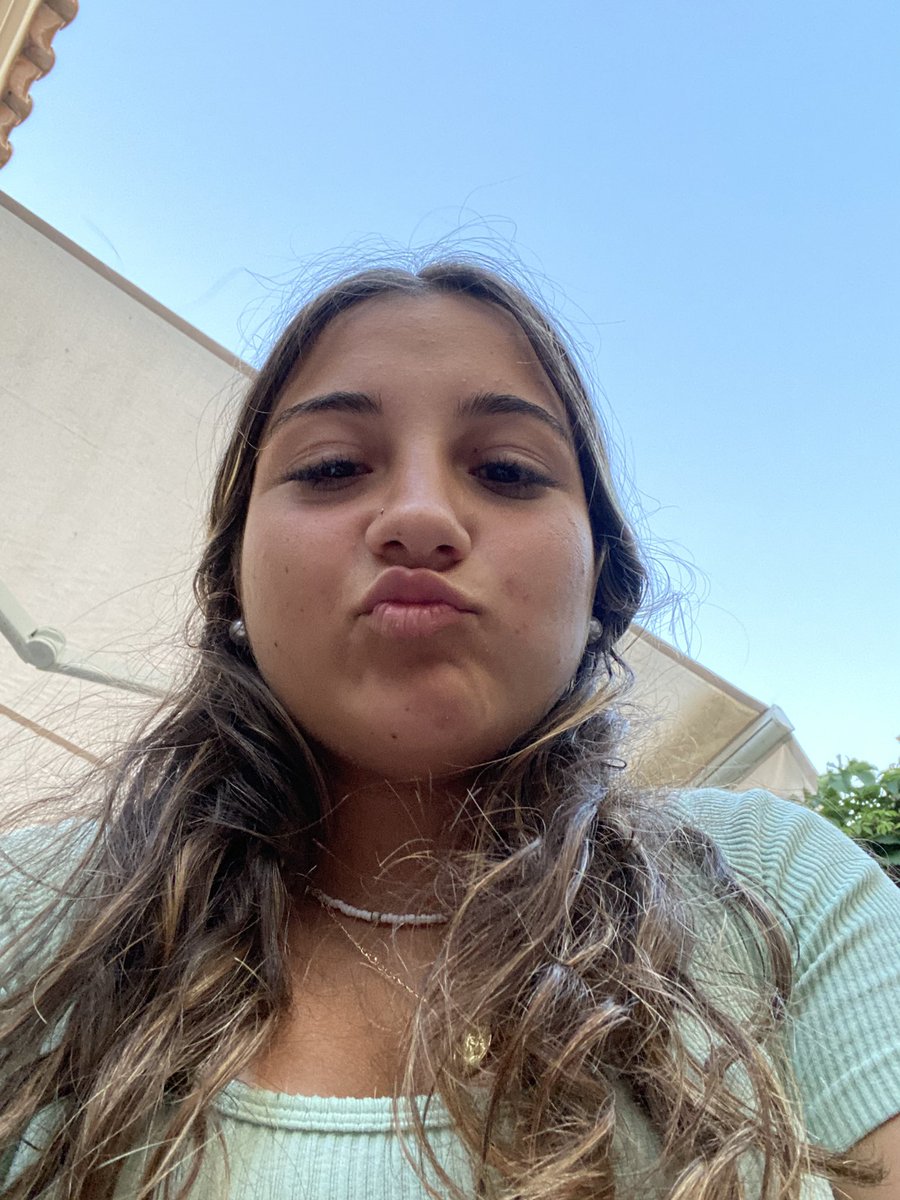 qe guapa misilvi❤️😘😍♥️💕💖💙💜🖤💛💔💗🙁