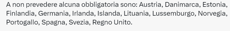 ClaudioBorghi's tweet photo. Tutti posti dove avviene ogni anno la strage degli innocenti. O no? https://t.co/Z6Logrr45m