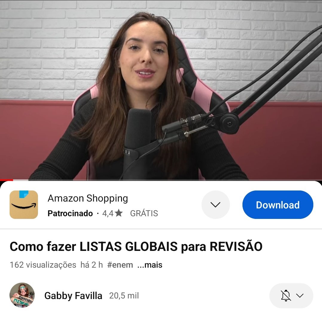 studyclarasz's tweet image. eu já disse pra vocês que eu sou a maior defensora de listas globais, né???
sério gente, me ajuda MUITO. uso como revisão de matérias que fiquei  com dúvida nos simulados, como revisão de conteúdo semanal, como revisão de tudo