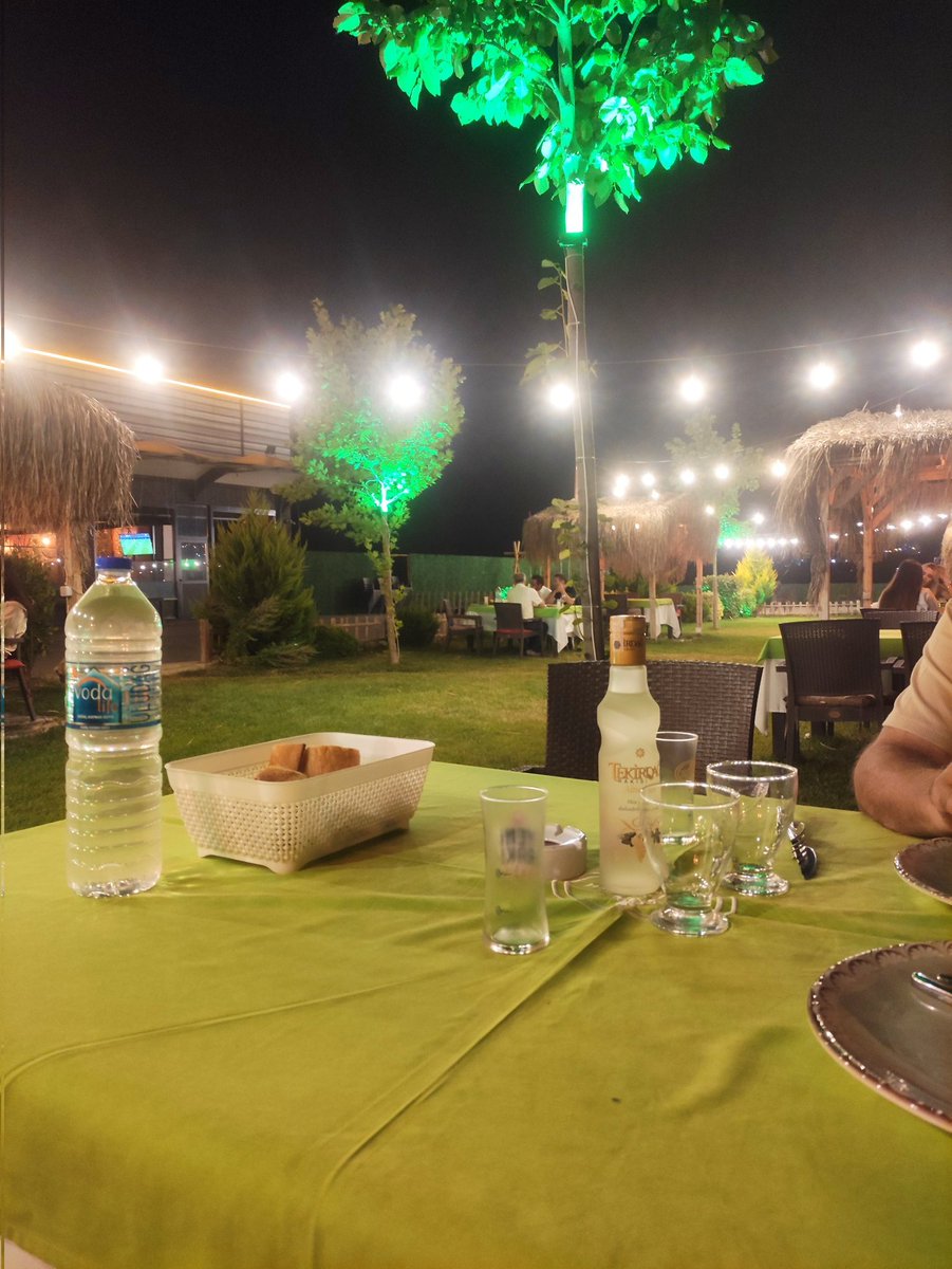 Tekirdağ rakısı gibisin Tekirdağ  her halin güzel