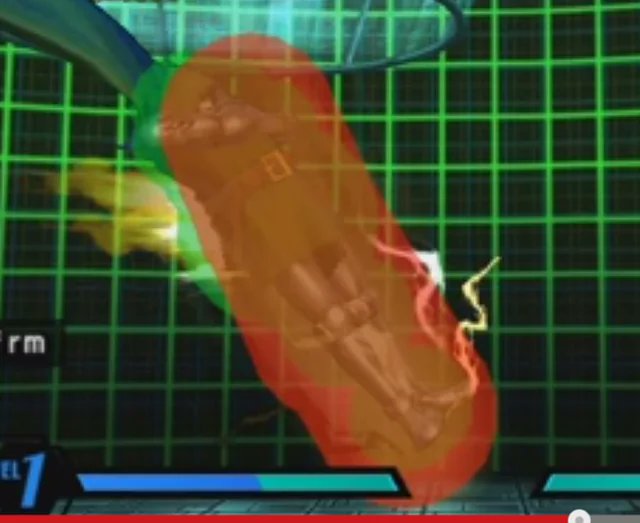 Pat (@pat7286) on Twitter photo 