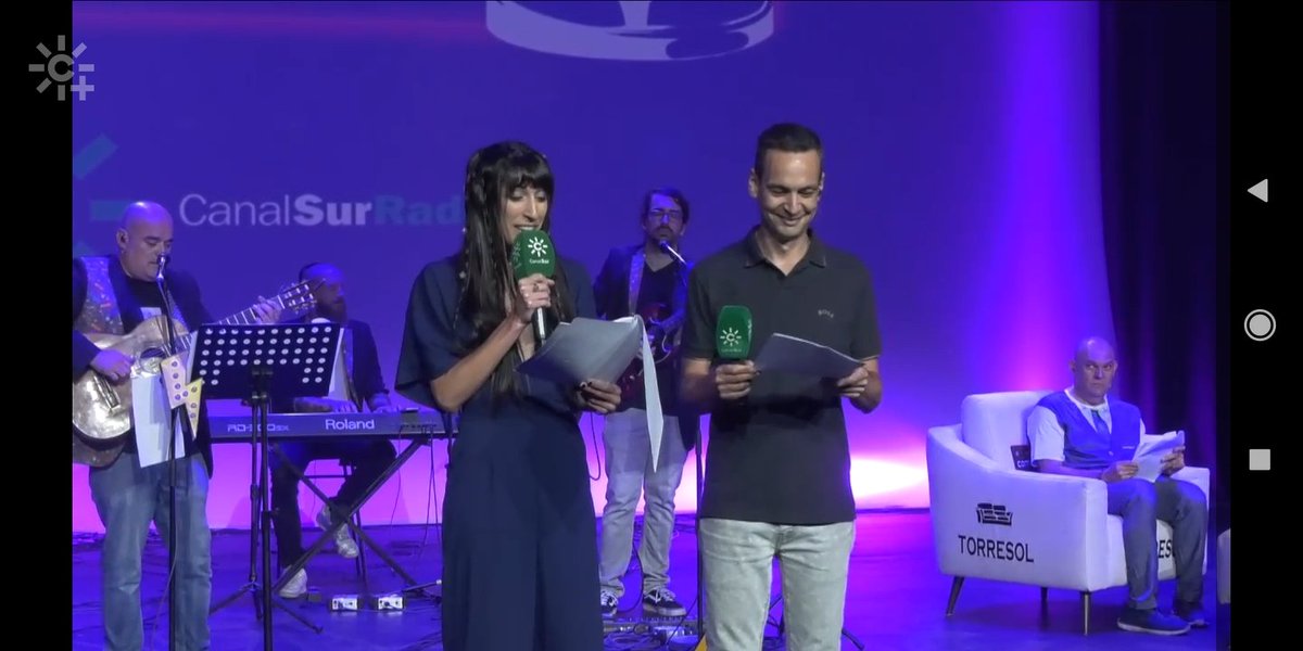 Marilo2020@gmail.com tweet media