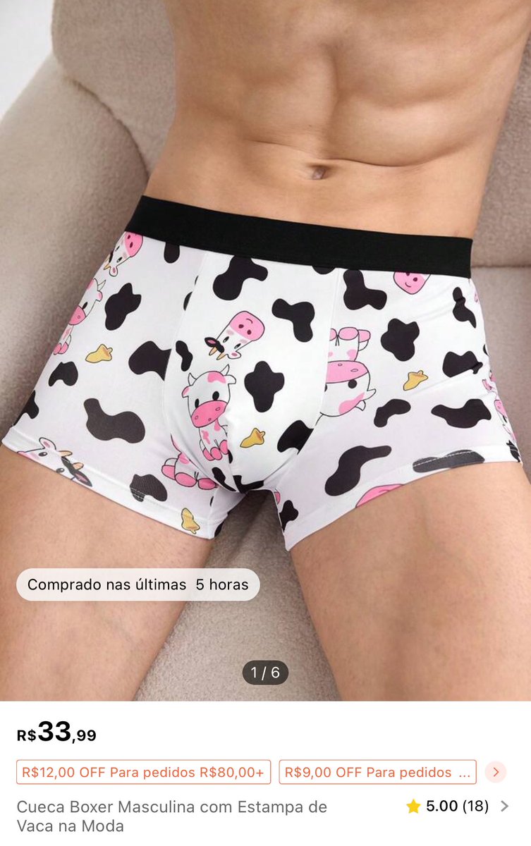 _vitor_h_'s tweet image. Queria vestir meu namorado assim