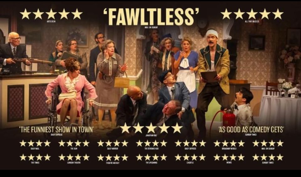 Rachel Izen tweet media