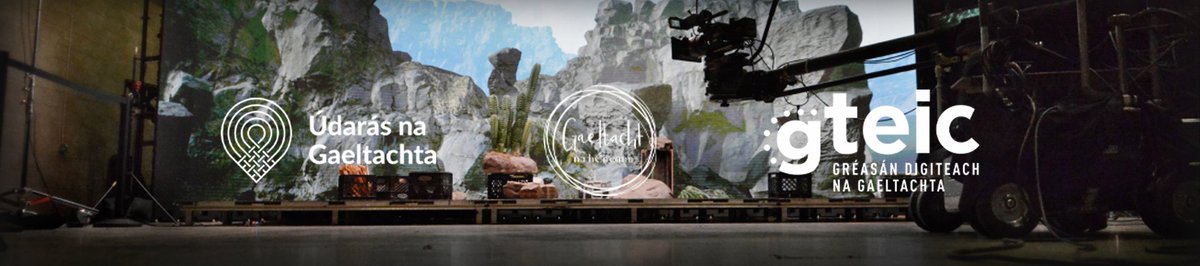 WA Studios brings you top-notch live events, Unreal Engine virtual productions, and eco-friendly outdoor broadcasting with our custom OB Backpack. We're trailblazers in advanced tech and award-winners. Our upcoming XR Stage is set to make Ireland a leader in Virtual Production.