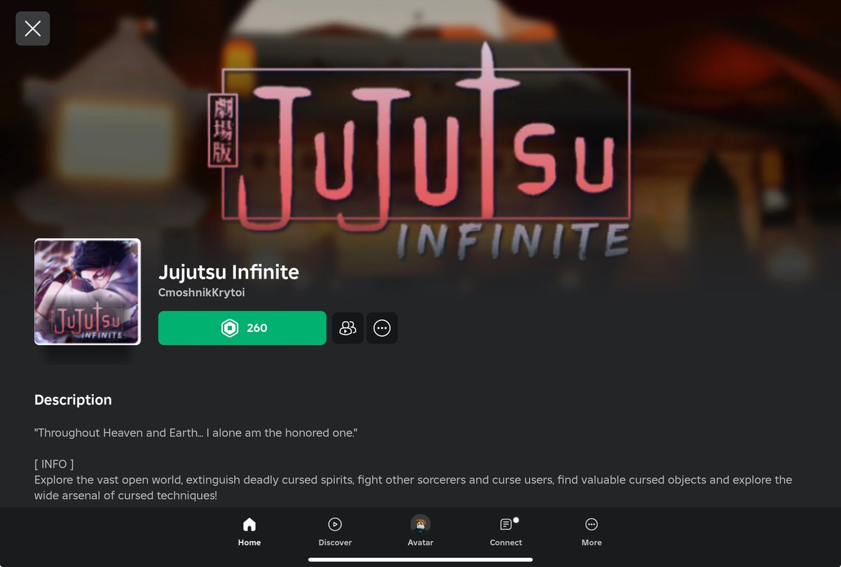 just a random dude who wants to share tweet media