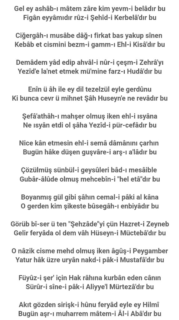 mehmed şemseddin (@mehmedsemseddin) on Twitter photo 